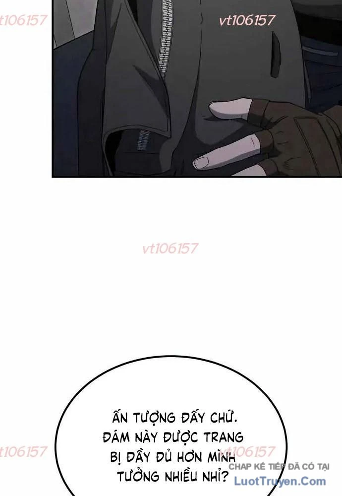 Kẻ Out Trình Ngày Tận Thế Chapter 25 - Trang 8
