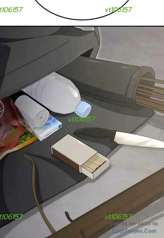 Kẻ Out Trình Ngày Tận Thế Chapter 25 - Trang 9