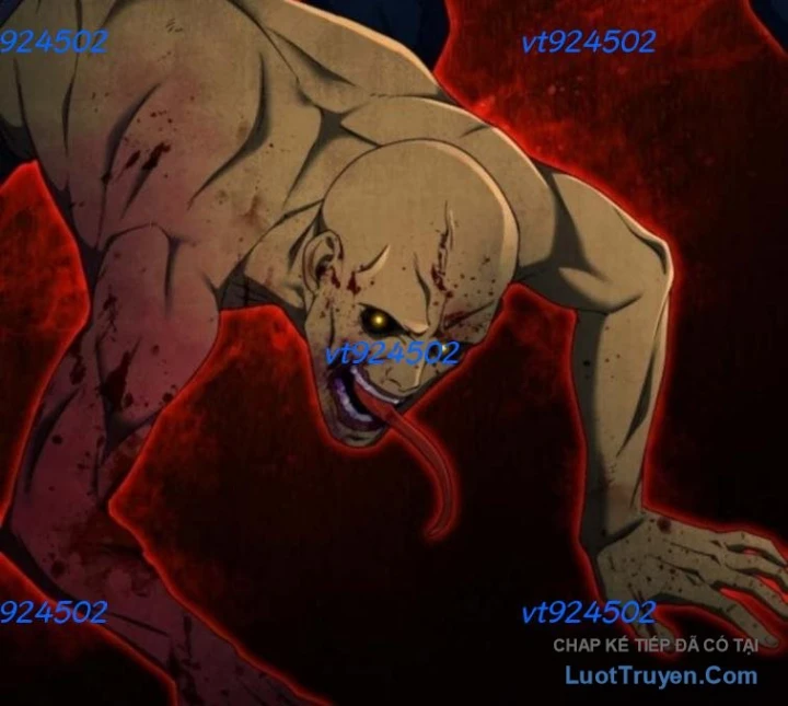 Kẻ Out Trình Ngày Tận Thế Chapter 26 - Trang 10