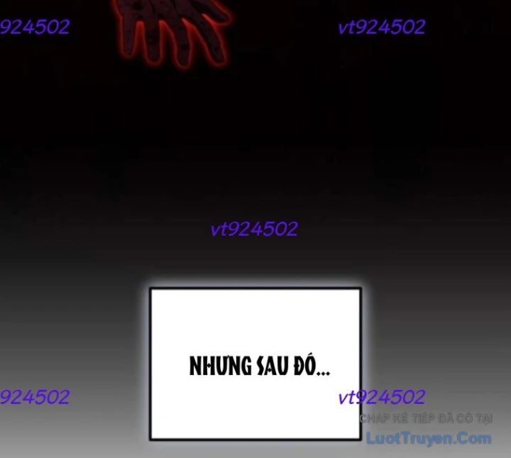 Kẻ Out Trình Ngày Tận Thế Chapter 26 - Trang 11