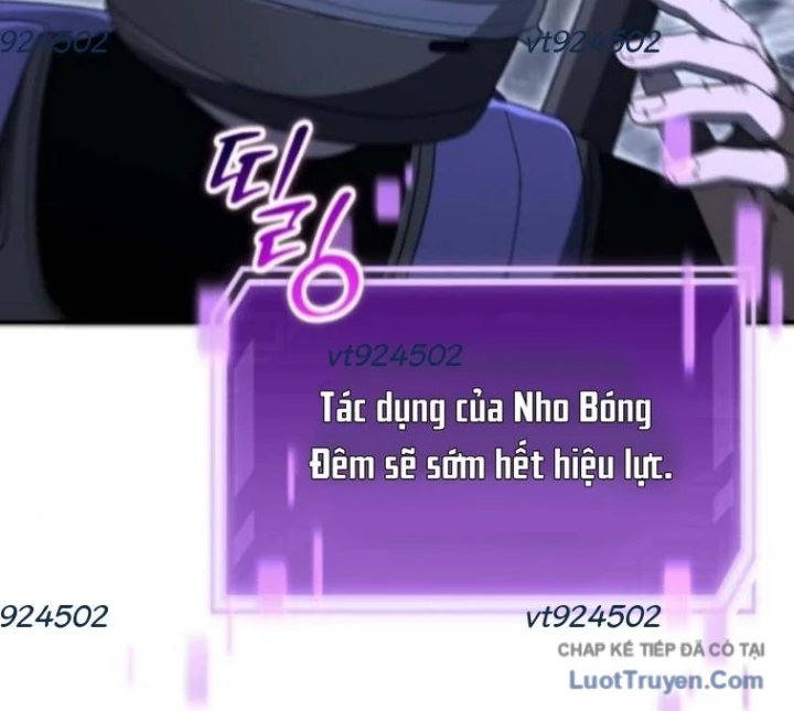 Kẻ Out Trình Ngày Tận Thế Chapter 26 - Trang 14