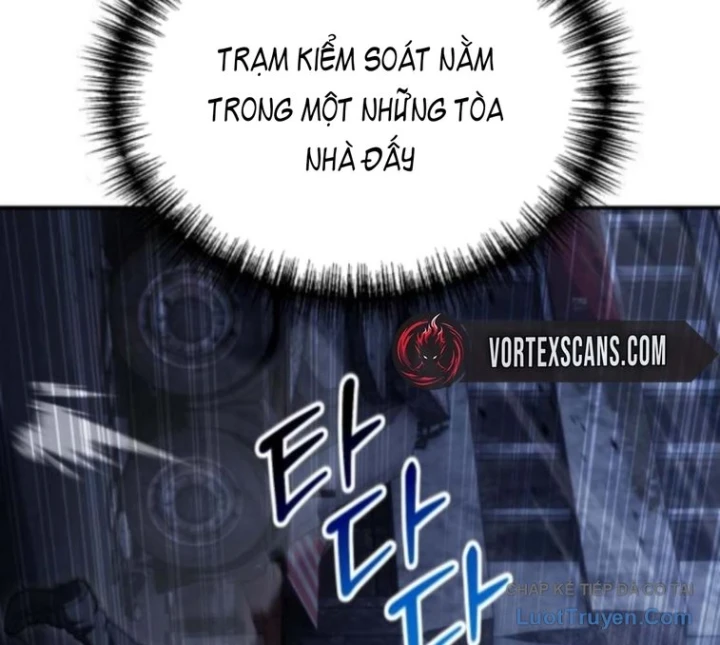 Kẻ Out Trình Ngày Tận Thế Chapter 26 - Trang 16