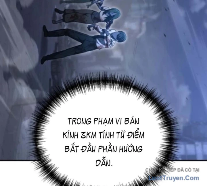 Kẻ Out Trình Ngày Tận Thế Chapter 26 - Trang 19