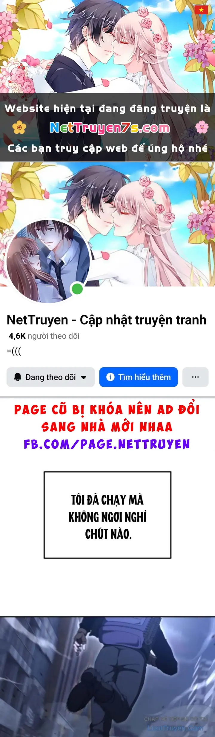Kẻ Out Trình Ngày Tận Thế Chapter 26 - Trang 2