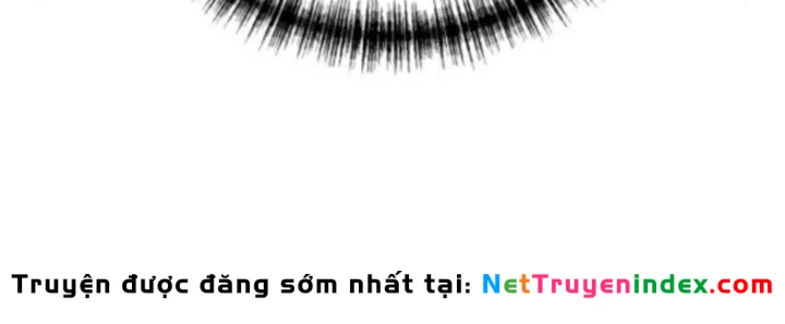 Kẻ Out Trình Ngày Tận Thế Chapter 26 - Trang 20