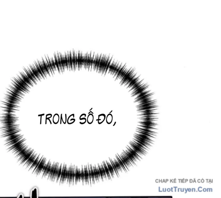Kẻ Out Trình Ngày Tận Thế Chapter 26 - Trang 21