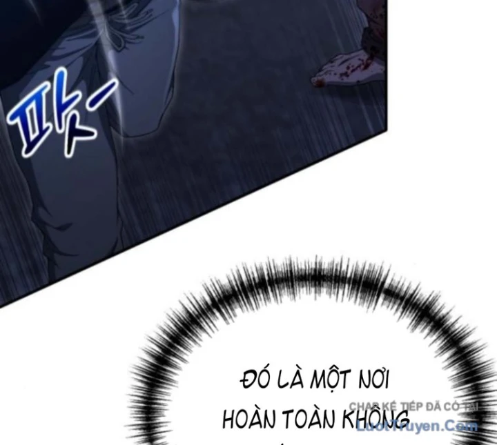 Kẻ Out Trình Ngày Tận Thế Chapter 26 - Trang 23