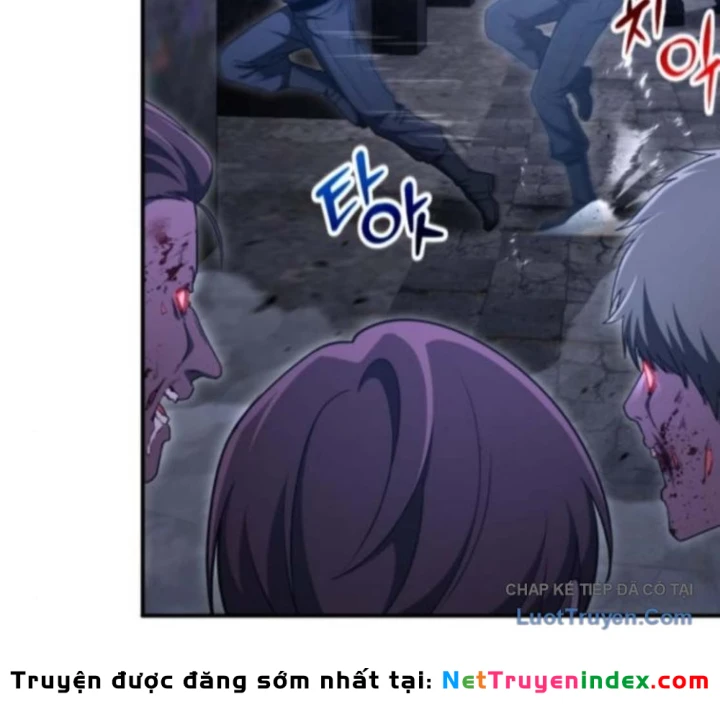 Kẻ Out Trình Ngày Tận Thế Chapter 26 - Trang 25