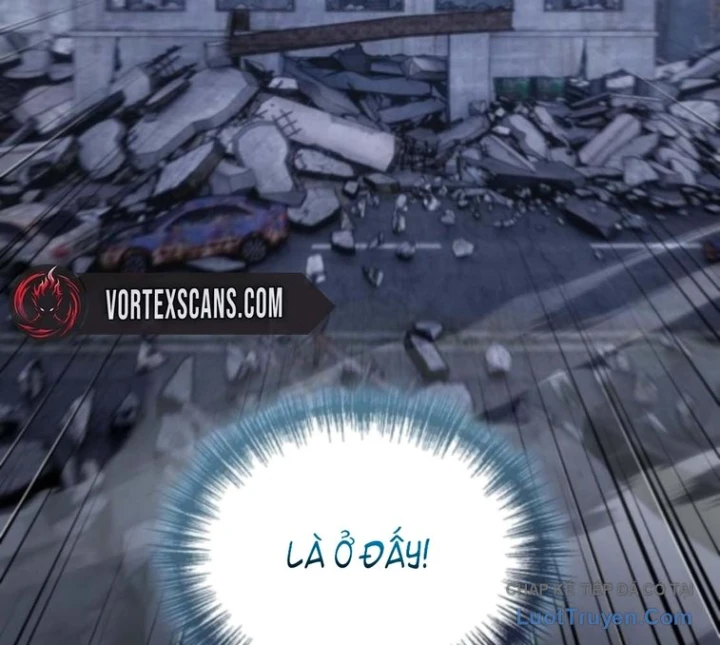 Kẻ Out Trình Ngày Tận Thế Chapter 26 - Trang 28