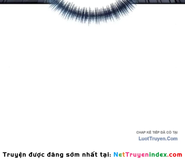 Kẻ Out Trình Ngày Tận Thế Chapter 26 - Trang 29