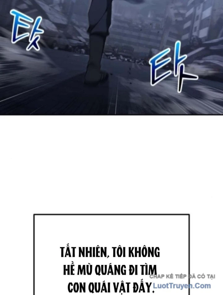 Kẻ Out Trình Ngày Tận Thế Chapter 26 - Trang 3