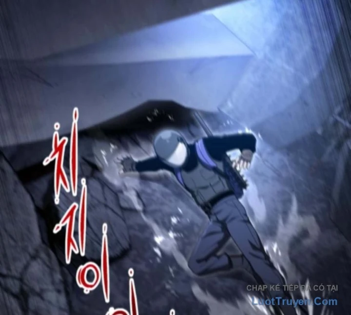 Kẻ Out Trình Ngày Tận Thế Chapter 26 - Trang 31