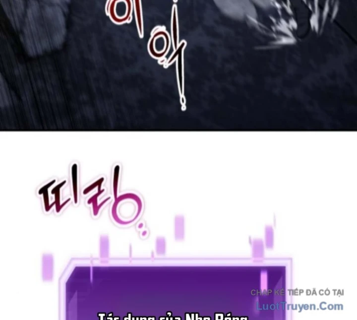 Kẻ Out Trình Ngày Tận Thế Chapter 26 - Trang 32