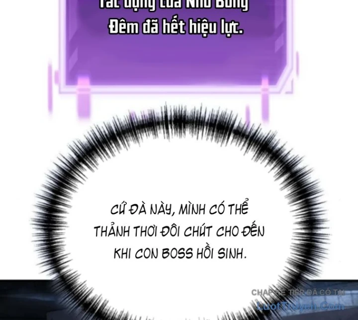 Kẻ Out Trình Ngày Tận Thế Chapter 26 - Trang 33