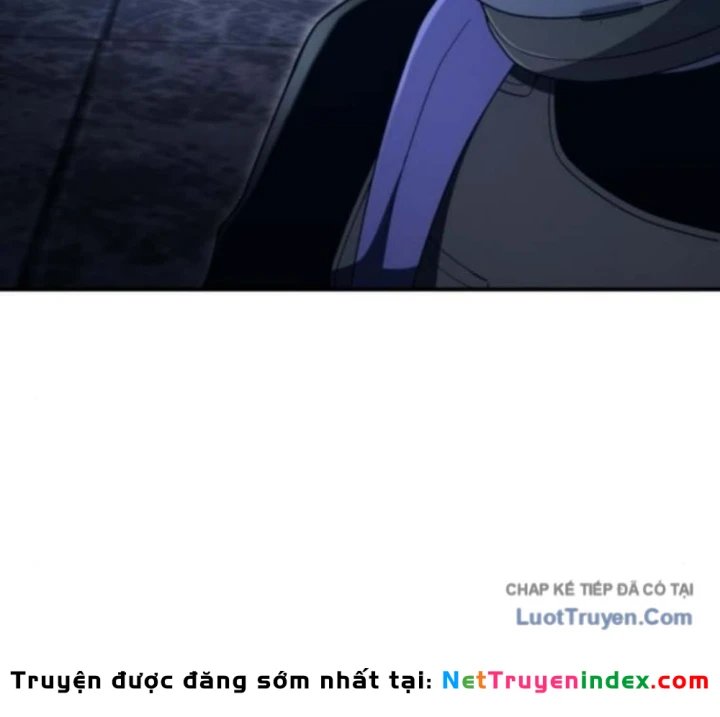 Kẻ Out Trình Ngày Tận Thế Chapter 26 - Trang 35
