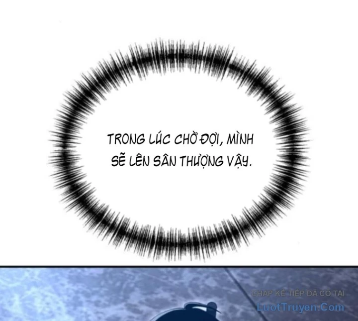 Kẻ Out Trình Ngày Tận Thế Chapter 26 - Trang 36