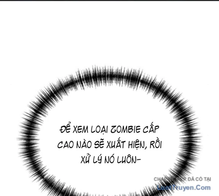 Kẻ Out Trình Ngày Tận Thế Chapter 26 - Trang 39