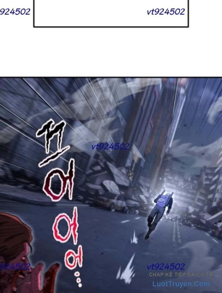 Kẻ Out Trình Ngày Tận Thế Chapter 26 - Trang 4