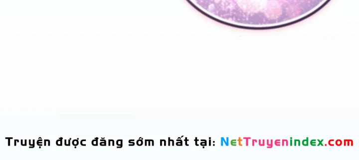 Kẻ Out Trình Ngày Tận Thế Chapter 26 - Trang 47