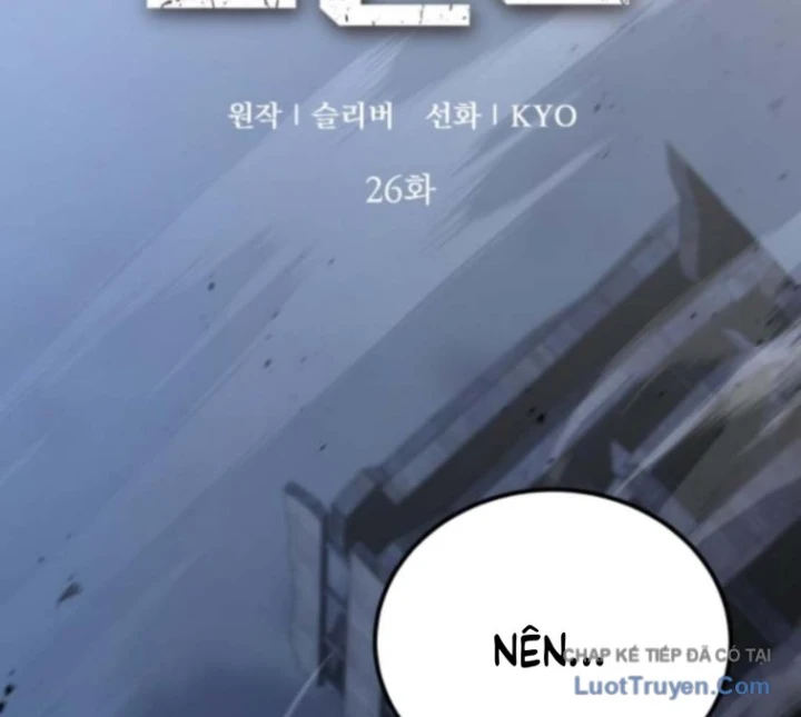 Kẻ Out Trình Ngày Tận Thế Chapter 26 - Trang 49