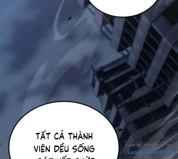 Kẻ Out Trình Ngày Tận Thế Chapter 26 - Trang 50