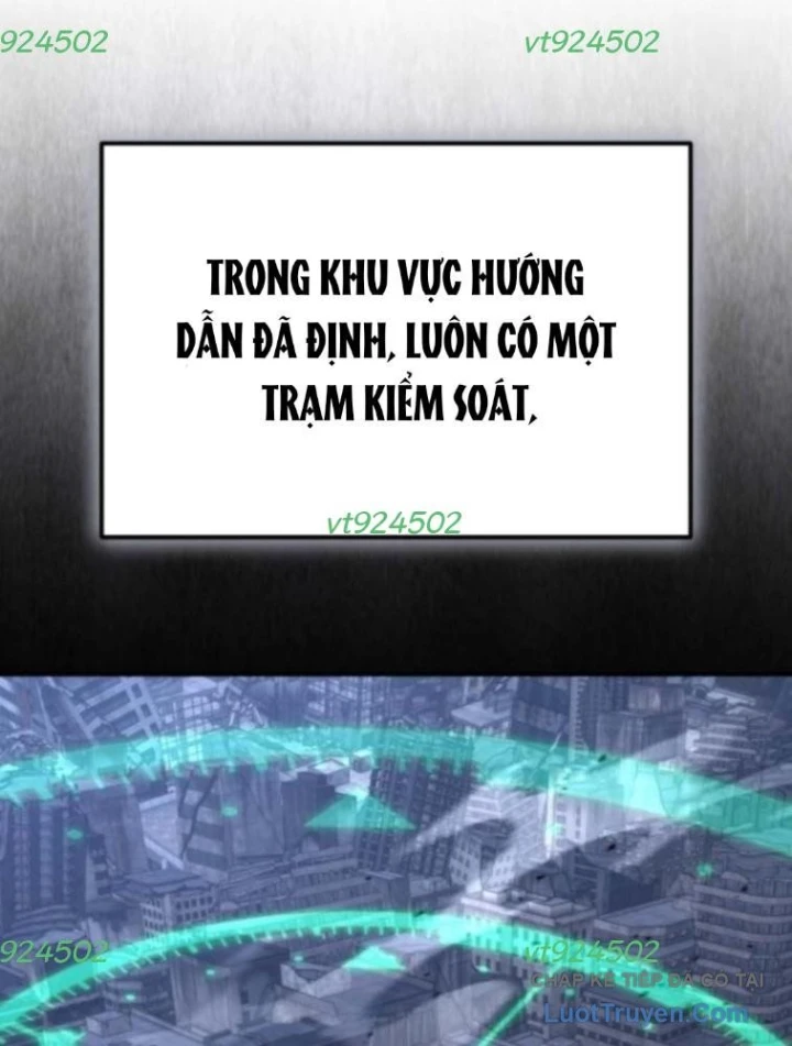 Kẻ Out Trình Ngày Tận Thế Chapter 26 - Trang 6