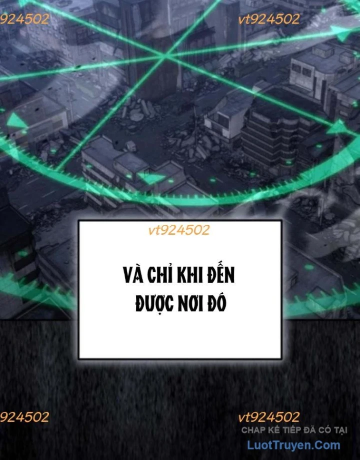 Kẻ Out Trình Ngày Tận Thế Chapter 26 - Trang 7
