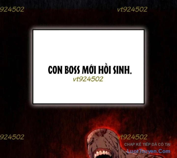 Kẻ Out Trình Ngày Tận Thế Chapter 26 - Trang 8