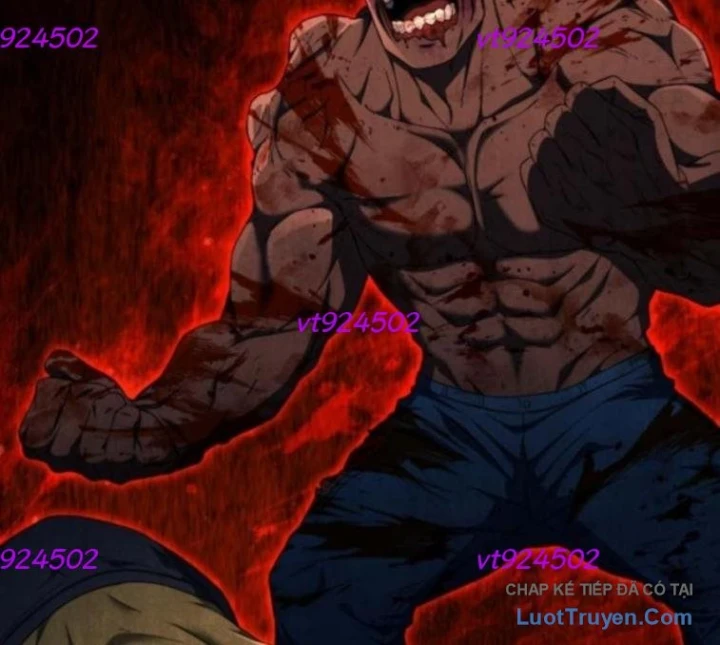 Kẻ Out Trình Ngày Tận Thế Chapter 26 - Trang 9