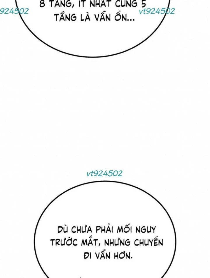 Kẻ Out Trình Ngày Tận Thế Chapter 27 - Trang 10