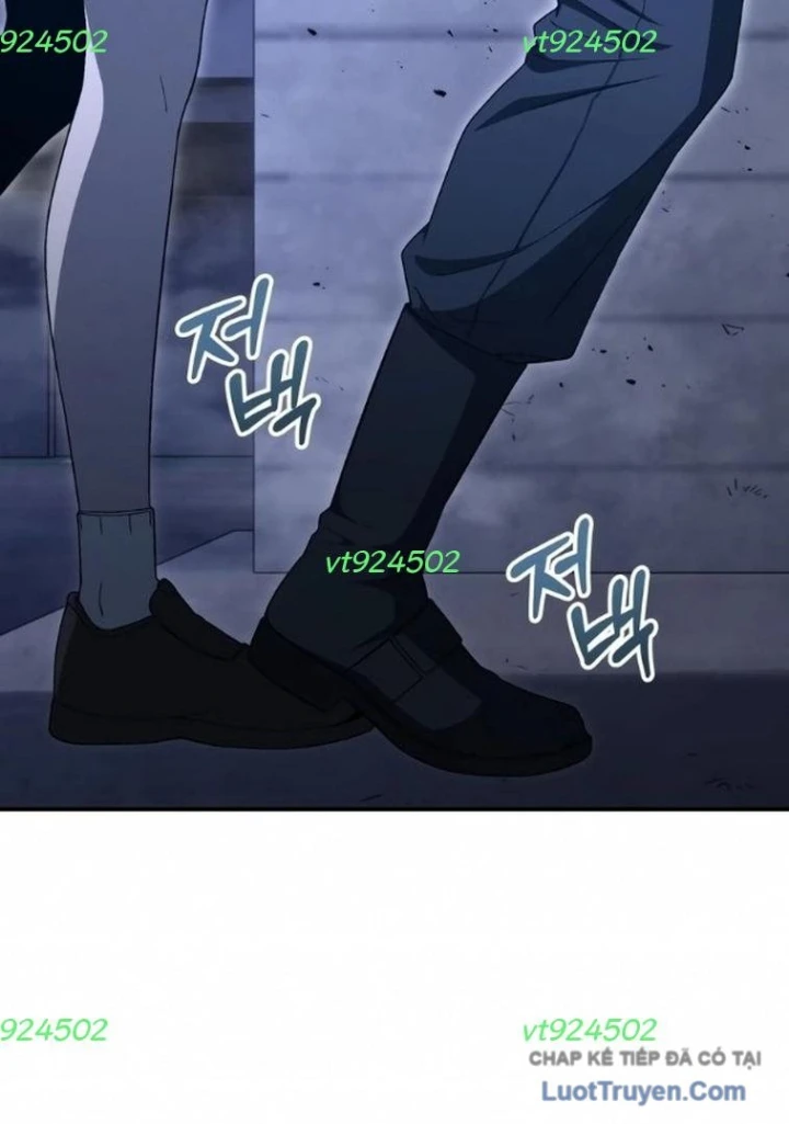 Kẻ Out Trình Ngày Tận Thế Chapter 27 - Trang 12