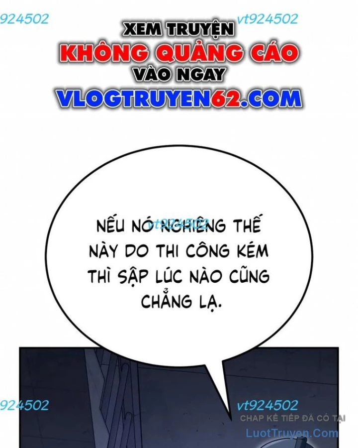 Kẻ Out Trình Ngày Tận Thế Chapter 27 - Trang 13