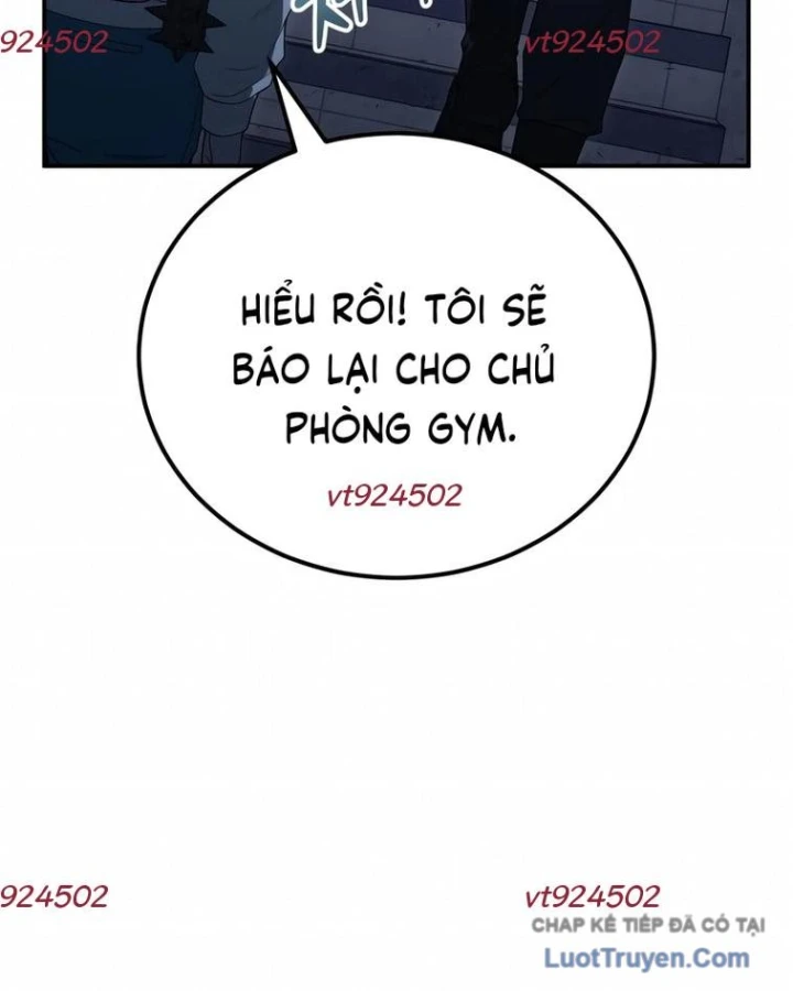 Kẻ Out Trình Ngày Tận Thế Chapter 27 - Trang 15