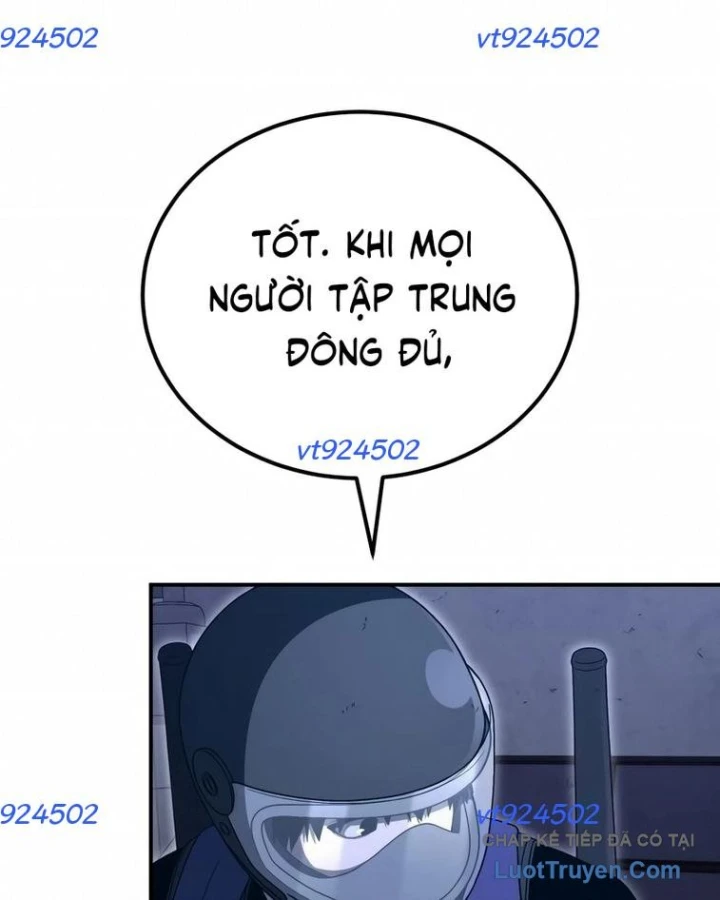 Kẻ Out Trình Ngày Tận Thế Chapter 27 - Trang 16