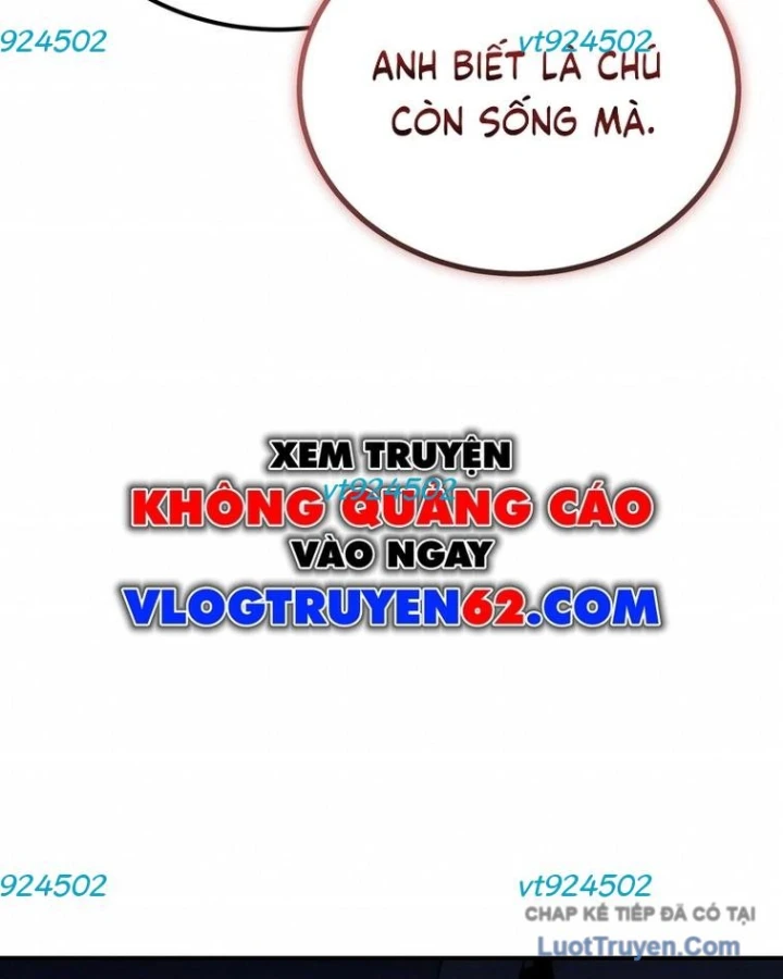Kẻ Out Trình Ngày Tận Thế Chapter 27 - Trang 18