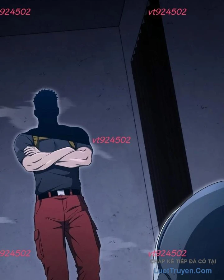 Kẻ Out Trình Ngày Tận Thế Chapter 27 - Trang 19
