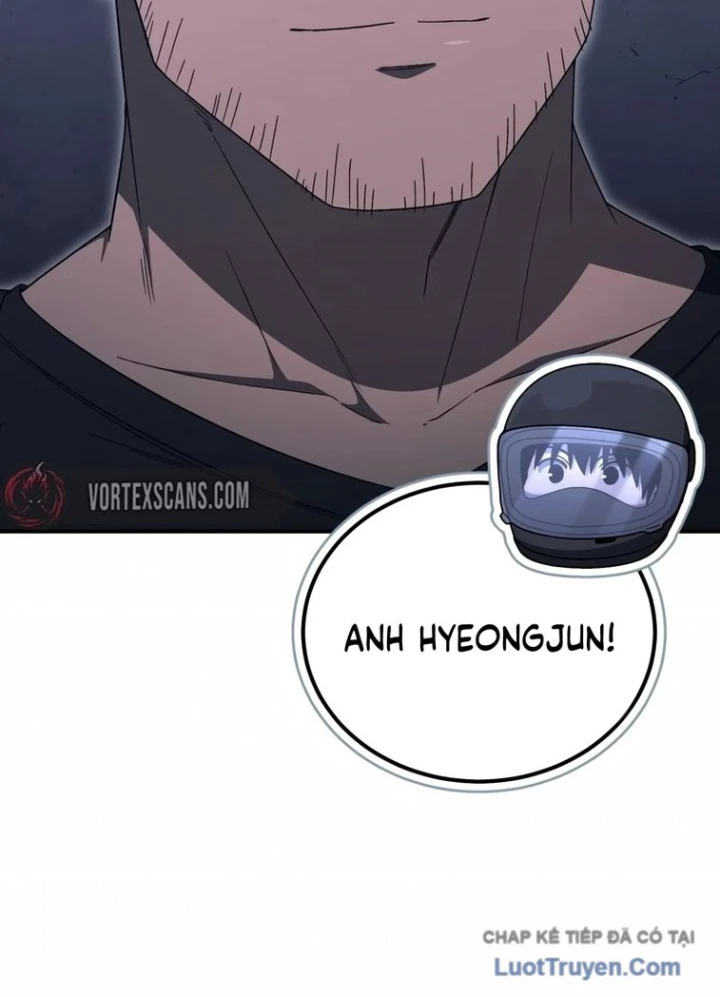 Kẻ Out Trình Ngày Tận Thế Chapter 27 - Trang 22