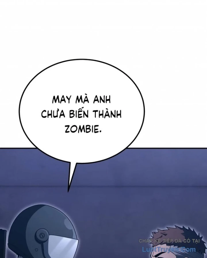 Kẻ Out Trình Ngày Tận Thế Chapter 27 - Trang 23