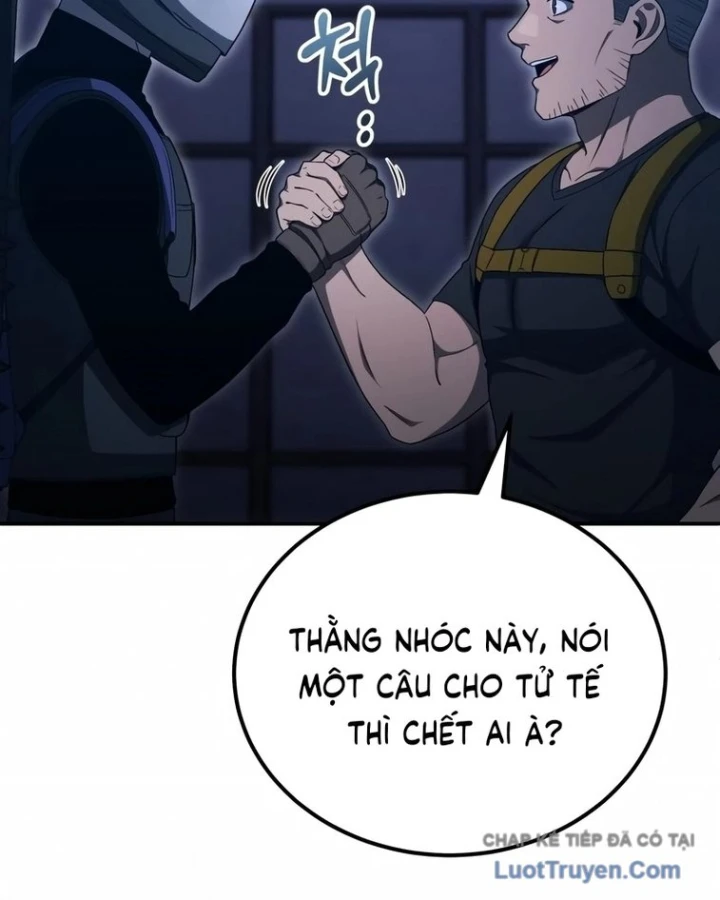 Kẻ Out Trình Ngày Tận Thế Chapter 27 - Trang 24