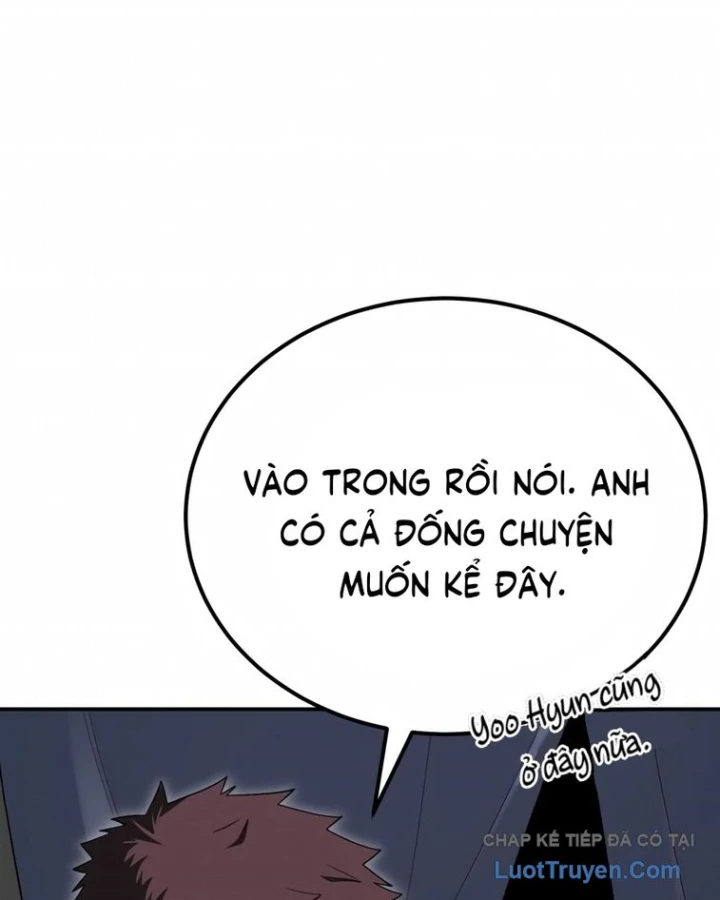 Kẻ Out Trình Ngày Tận Thế Chapter 27 - Trang 25