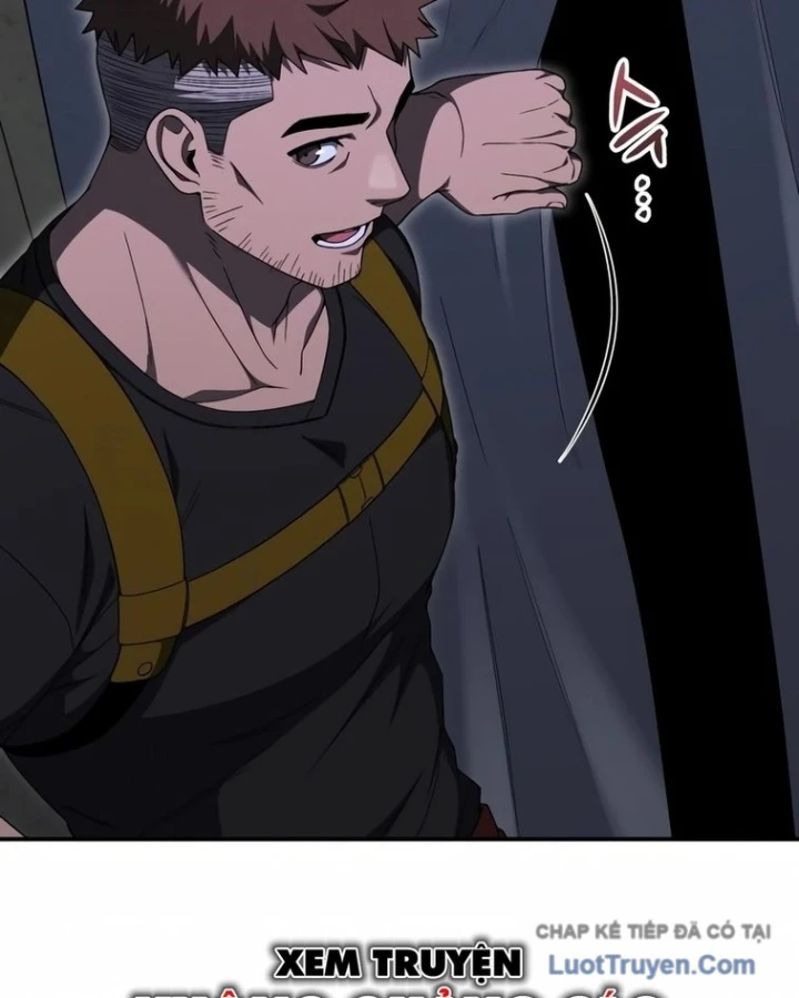 Kẻ Out Trình Ngày Tận Thế Chapter 27 - Trang 26
