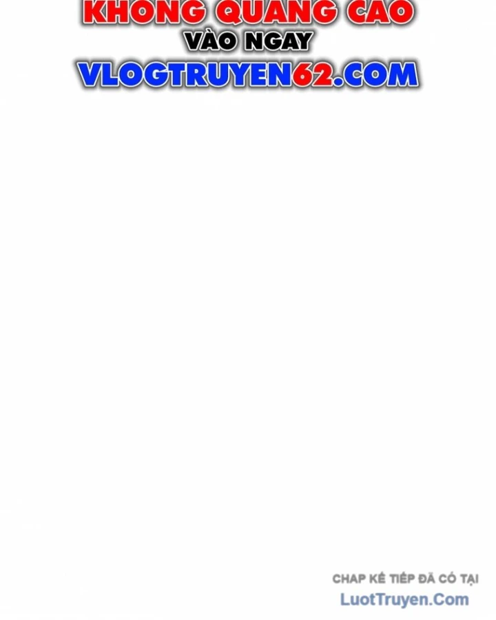 Kẻ Out Trình Ngày Tận Thế Chapter 27 - Trang 27