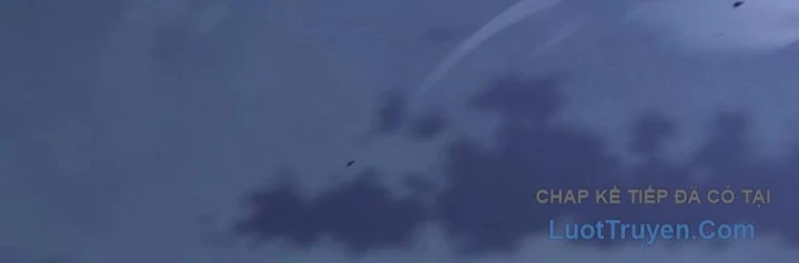 Kẻ Out Trình Ngày Tận Thế Chapter 27 - Trang 3