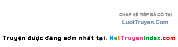 Kẻ Out Trình Ngày Tận Thế Chapter 27 - Trang 32