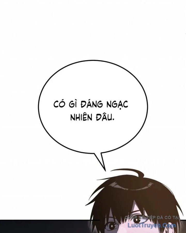 Kẻ Out Trình Ngày Tận Thế Chapter 27 - Trang 33