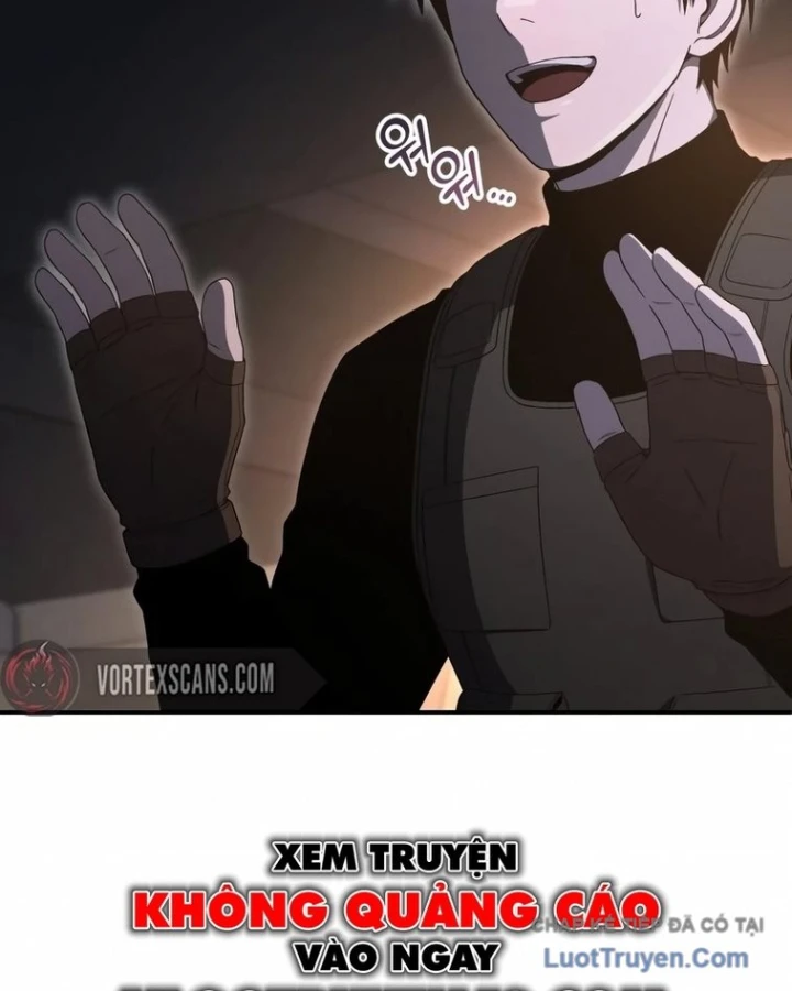 Kẻ Out Trình Ngày Tận Thế Chapter 27 - Trang 34