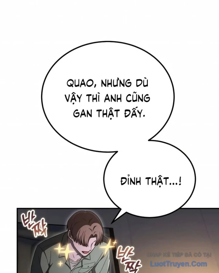 Kẻ Out Trình Ngày Tận Thế Chapter 27 - Trang 37