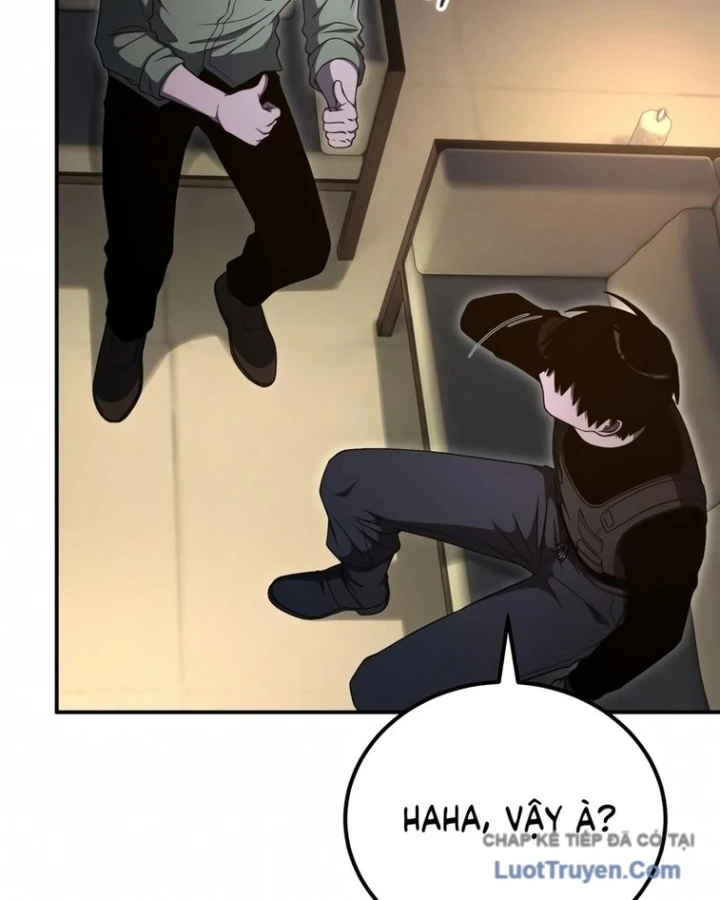 Kẻ Out Trình Ngày Tận Thế Chapter 27 - Trang 38
