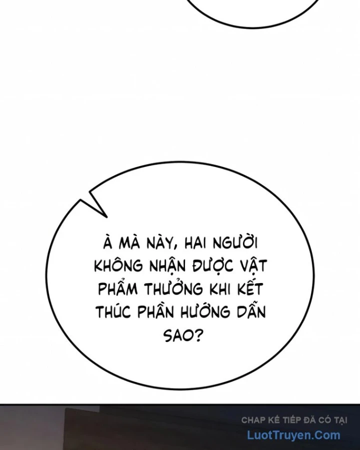 Kẻ Out Trình Ngày Tận Thế Chapter 27 - Trang 39