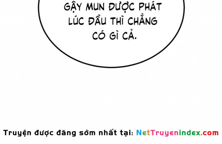 Kẻ Out Trình Ngày Tận Thế Chapter 27 - Trang 41